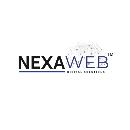 founder of nexaweb